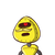 DobryEntuzjasta