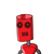 Polny_Notec21
