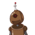 CzerwonyZbieracz