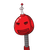 MilyMajster