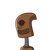 ZielonyRealista