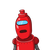 UsmiechnietyHobbysta