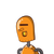 TeczaSasiad69