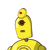 ZielonyProgramista