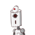 UsmiechnietyObserwator